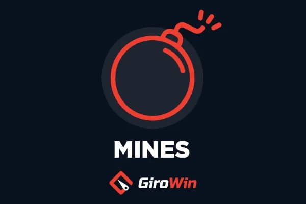Mines Girowin